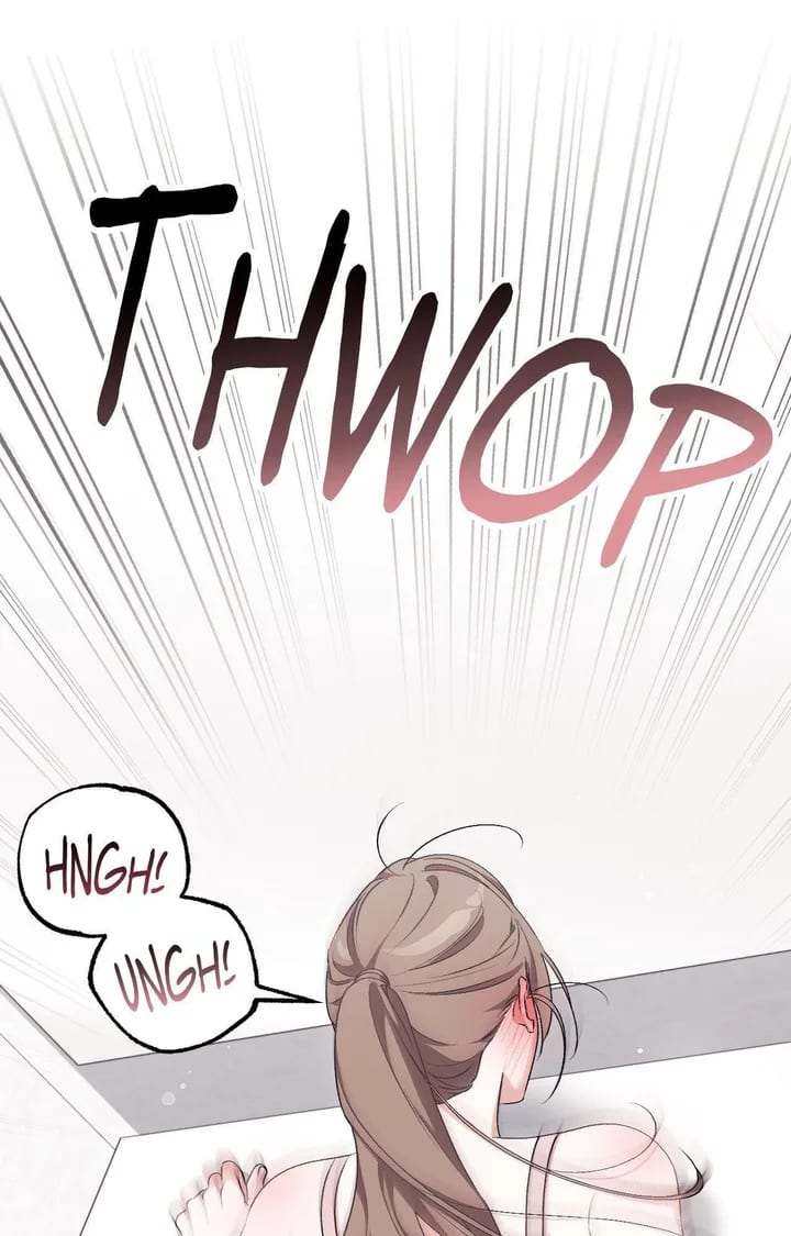 Milk My Strawberries (Uncensored), chapter 24, page 5 of 125