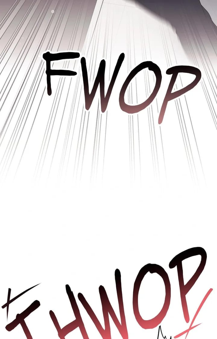 Milk My Strawberries (Uncensored), chapter 24, page 7 of 125