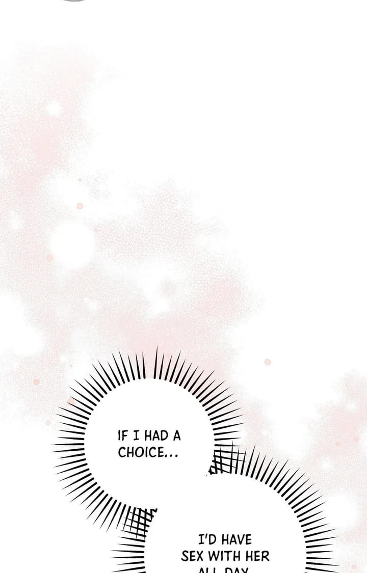 Milk My Strawberries (Uncensored), chapter 24, page 16 of 125