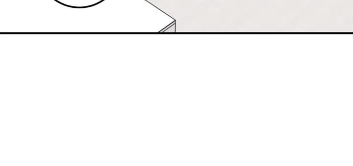 Milk My Strawberries (Uncensored), chapter 24, page 28 of 125