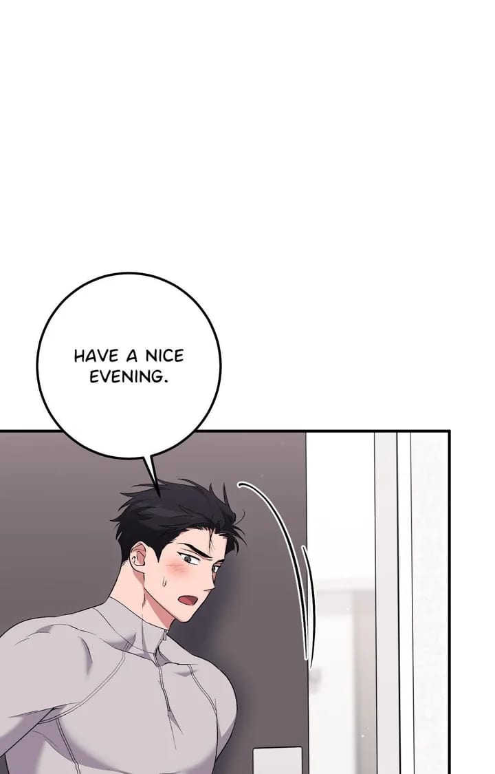 Milk My Strawberries (Uncensored), chapter 24, page 32 of 125