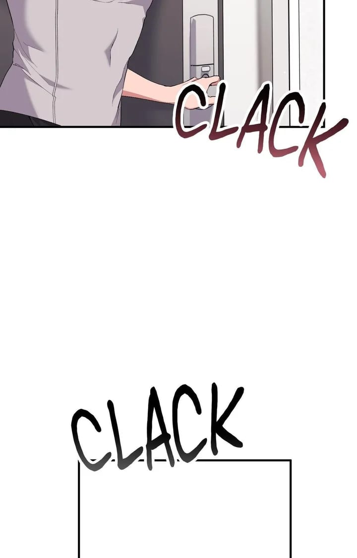 Milk My Strawberries (Uncensored), chapter 24, page 33 of 125