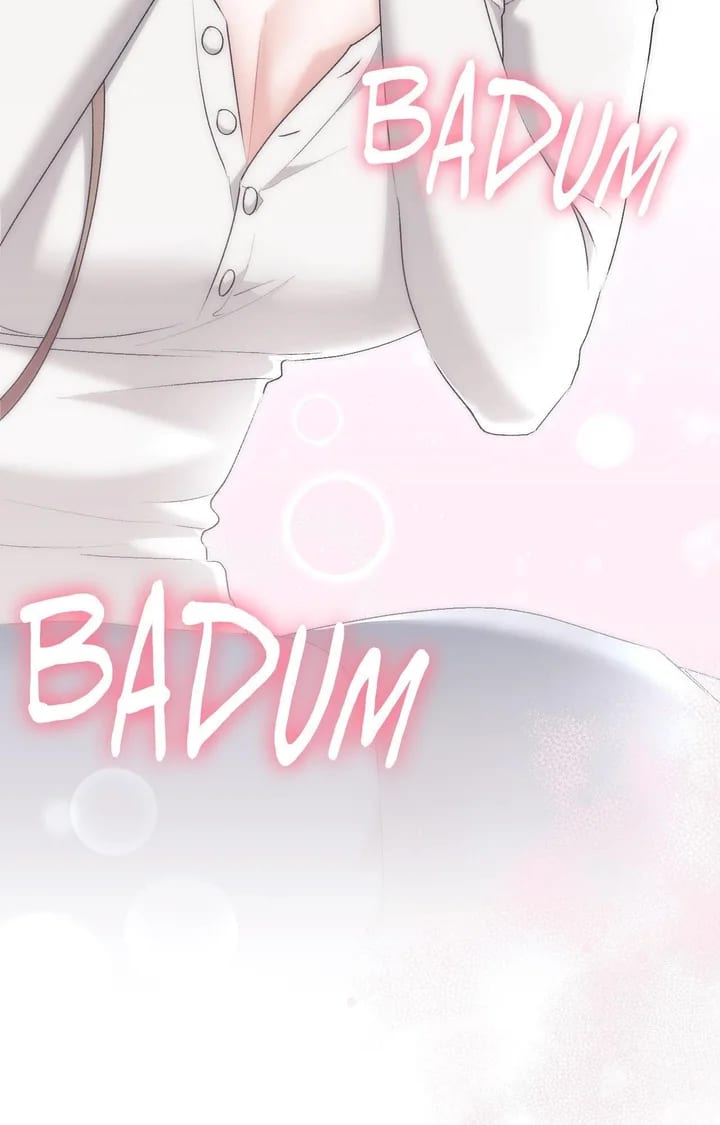 Milk My Strawberries (Uncensored), chapter 24, page 40 of 125