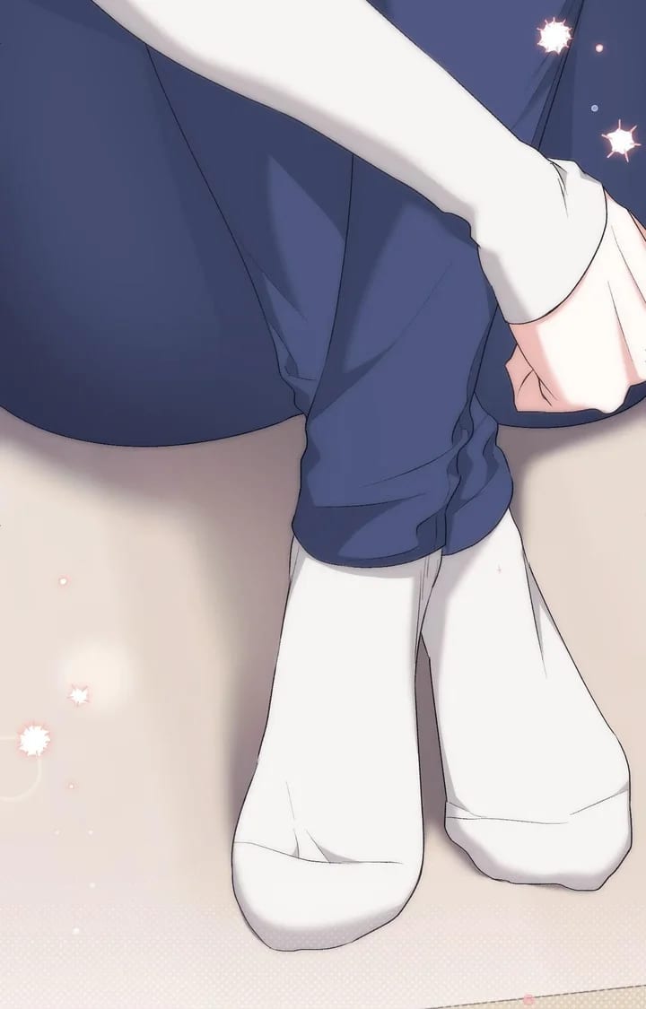 Milk My Strawberries (Uncensored), chapter 24, page 50 of 125