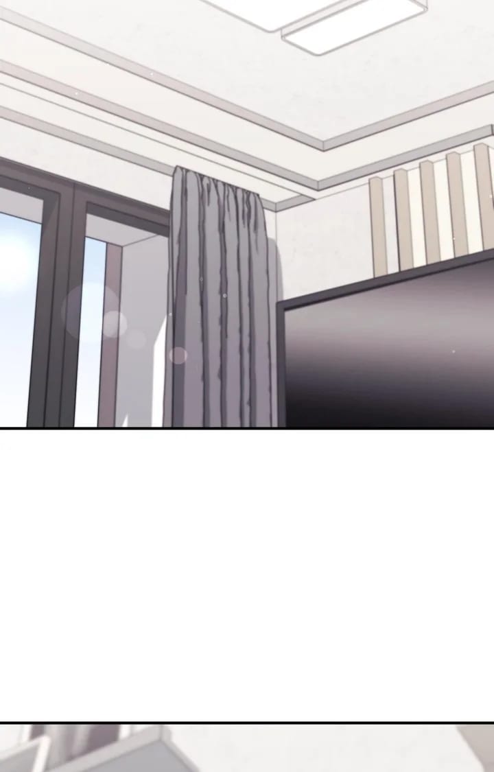 Milk My Strawberries (Uncensored), chapter 24, page 52 of 125