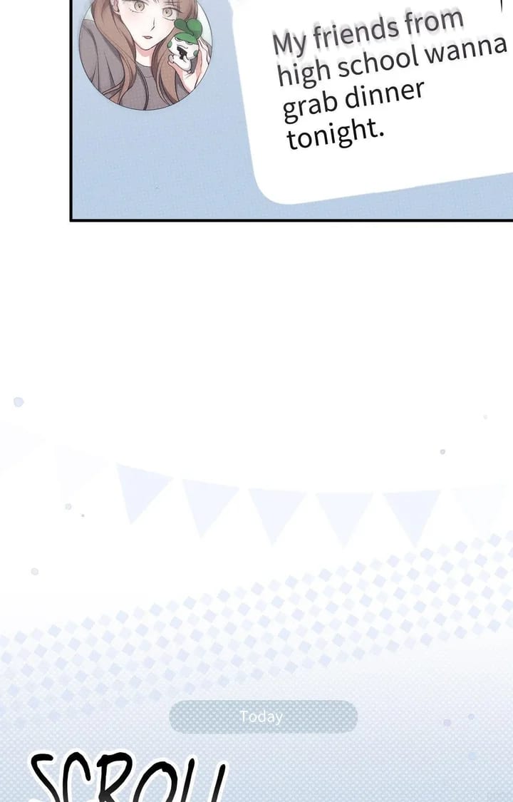 Milk My Strawberries (Uncensored), chapter 24, page 55 of 125
