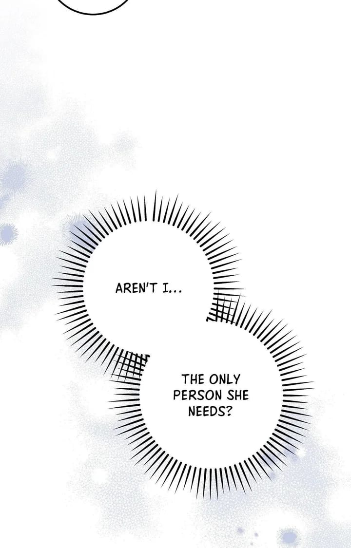 Milk My Strawberries (Uncensored), chapter 24, page 59 of 125