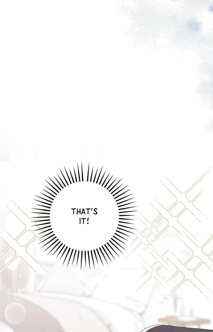 Milk My Strawberries (Uncensored), chapter 24, page 60 of 125