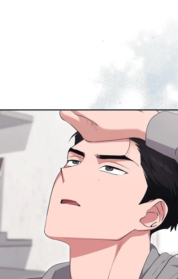 Milk My Strawberries (Uncensored), chapter 24, page 65 of 125