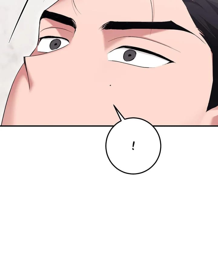 Milk My Strawberries (Uncensored), chapter 24, page 67 of 125
