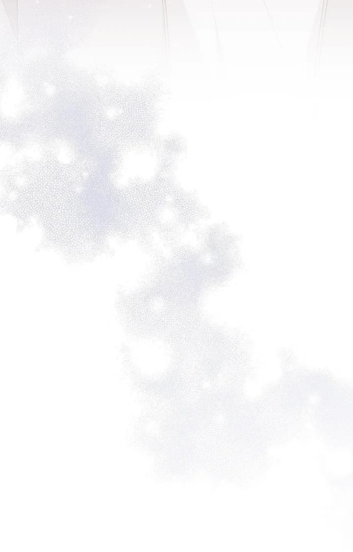 Milk My Strawberries (Uncensored), chapter 24, page 77 of 125