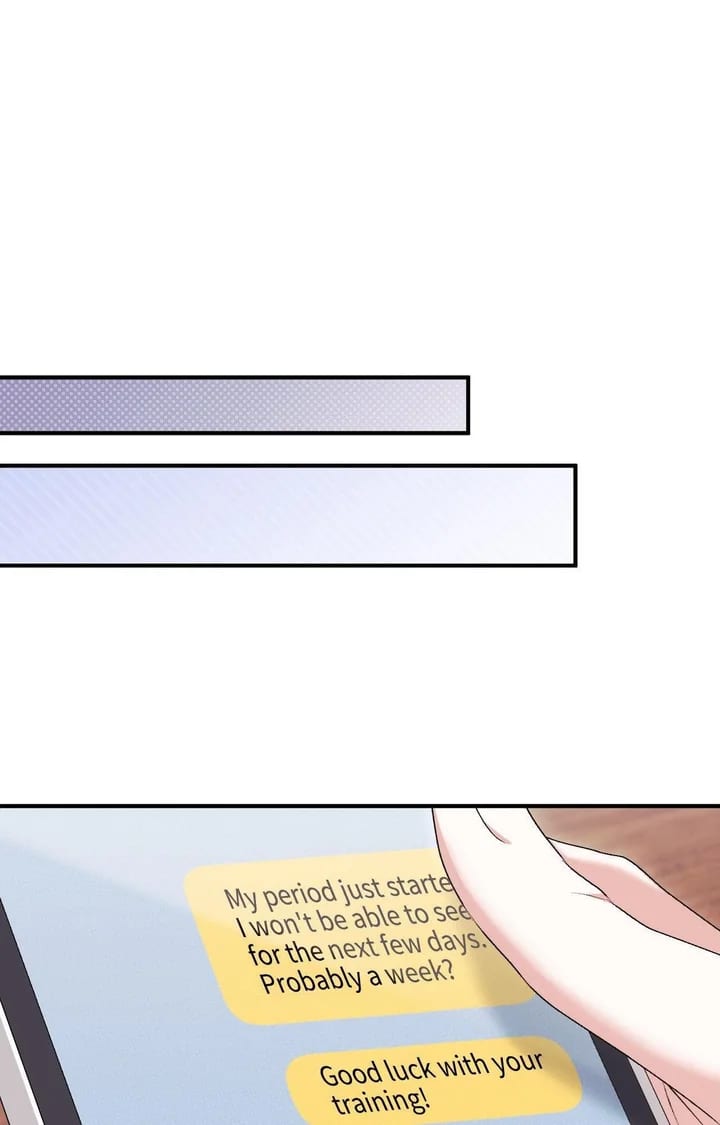 Milk My Strawberries (Uncensored), chapter 24, page 78 of 125