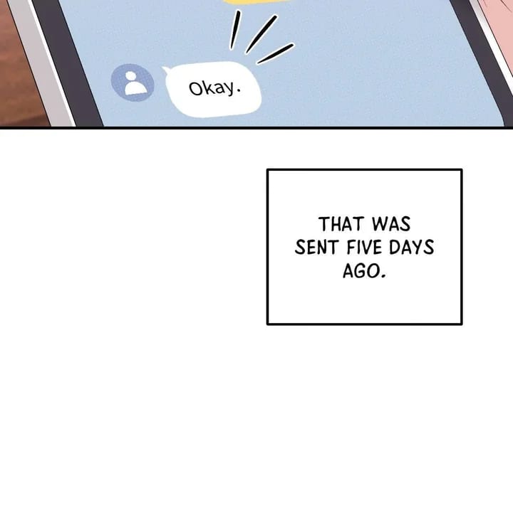 Milk My Strawberries (Uncensored), chapter 24, page 79 of 125