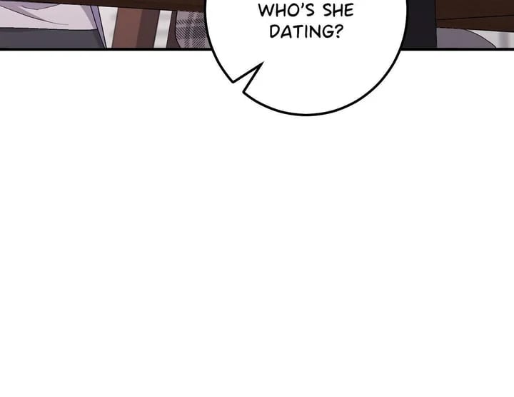 Milk My Strawberries (Uncensored), chapter 24, page 87 of 125