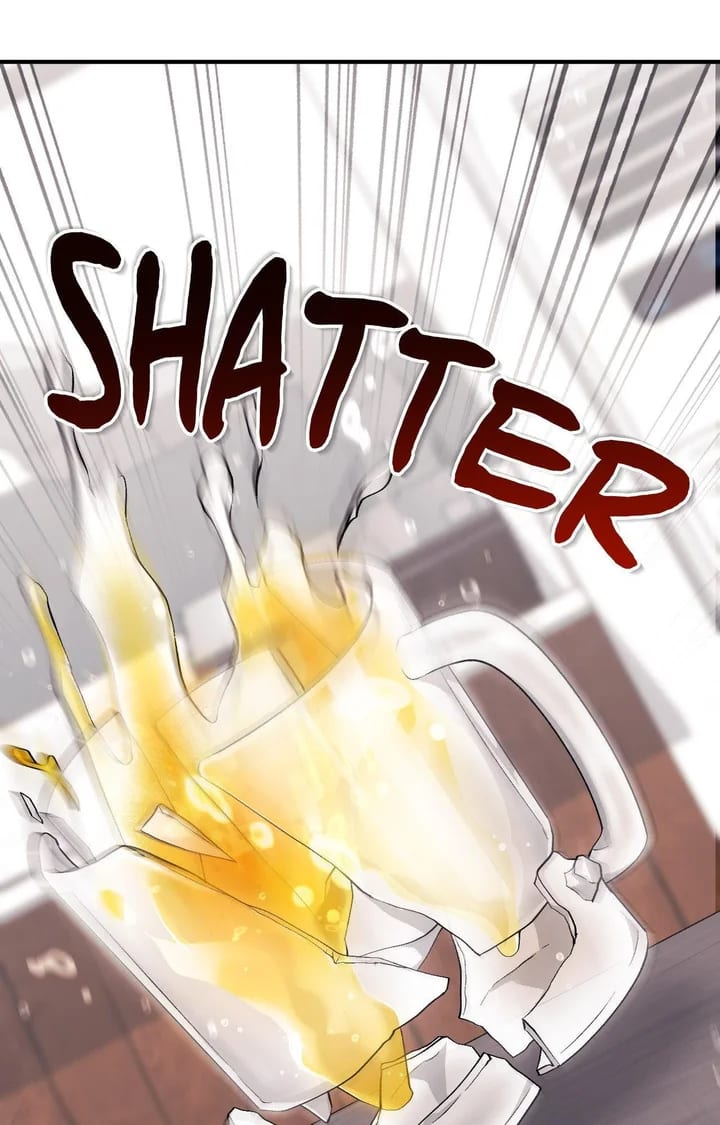 Milk My Strawberries (Uncensored), chapter 24, page 90 of 125