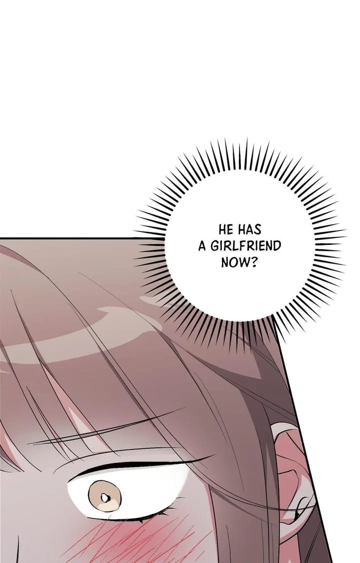 Milk My Strawberries (Uncensored), chapter 24, page 96 of 125