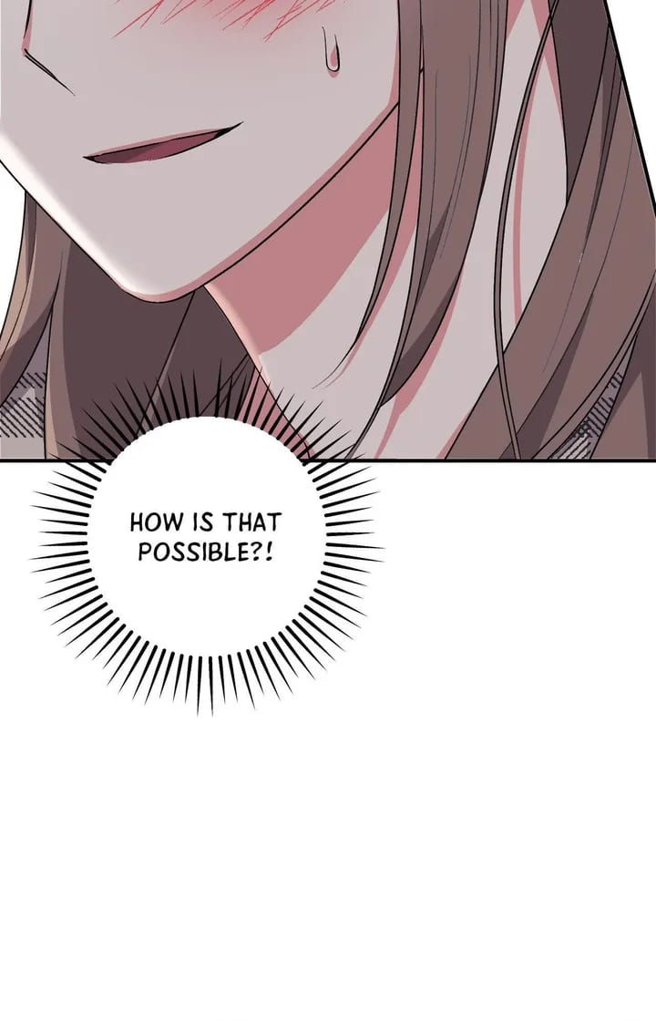Milk My Strawberries (Uncensored), chapter 24, page 97 of 125