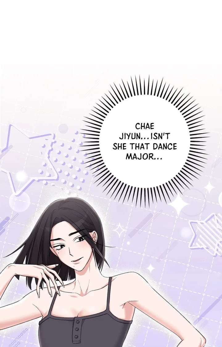 Milk My Strawberries (Uncensored), chapter 24, page 98 of 125