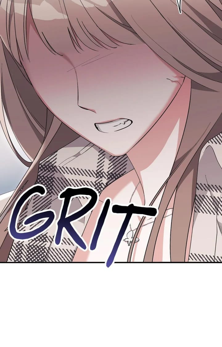 Milk My Strawberries (Uncensored), chapter 24, page 100 of 125