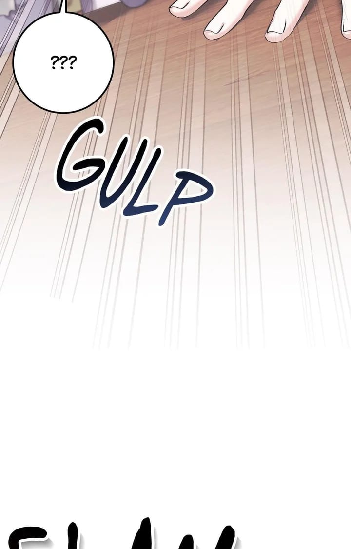 Milk My Strawberries (Uncensored), chapter 24, page 106 of 125