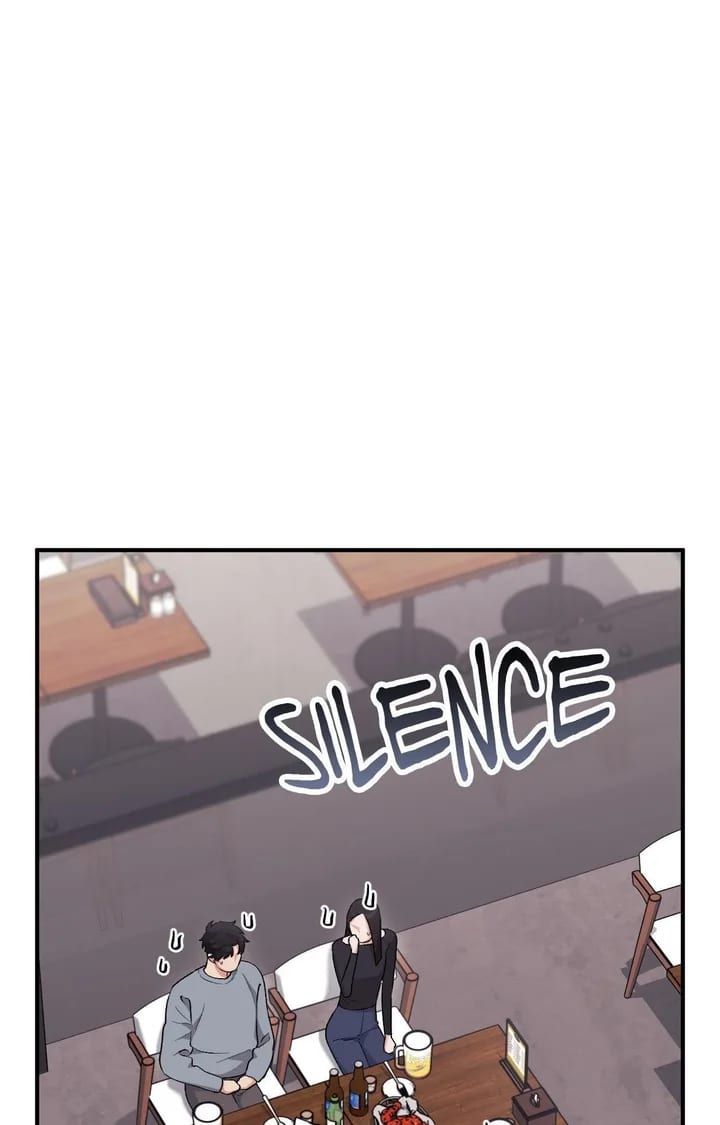 Milk My Strawberries (Uncensored), chapter 24, page 108 of 125