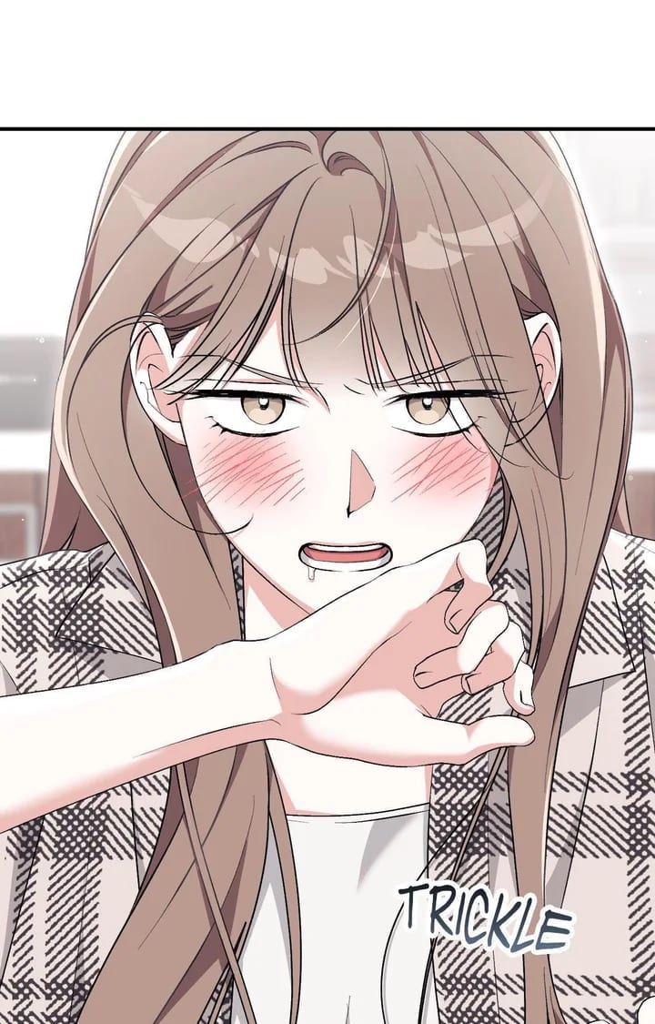 Milk My Strawberries (Uncensored), chapter 24, page 111 of 125