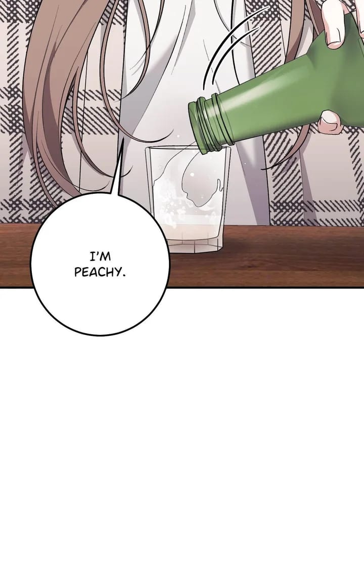 Milk My Strawberries (Uncensored), chapter 24, page 112 of 125