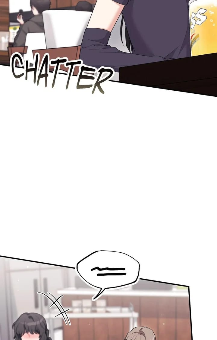 Milk My Strawberries (Uncensored), chapter 24, page 115 of 125
