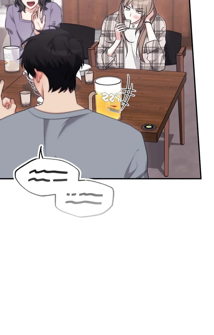 Milk My Strawberries (Uncensored), chapter 24, page 116 of 125