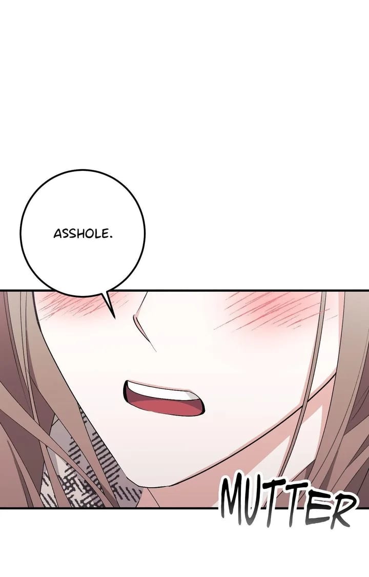 Milk My Strawberries (Uncensored), chapter 24, page 119 of 125