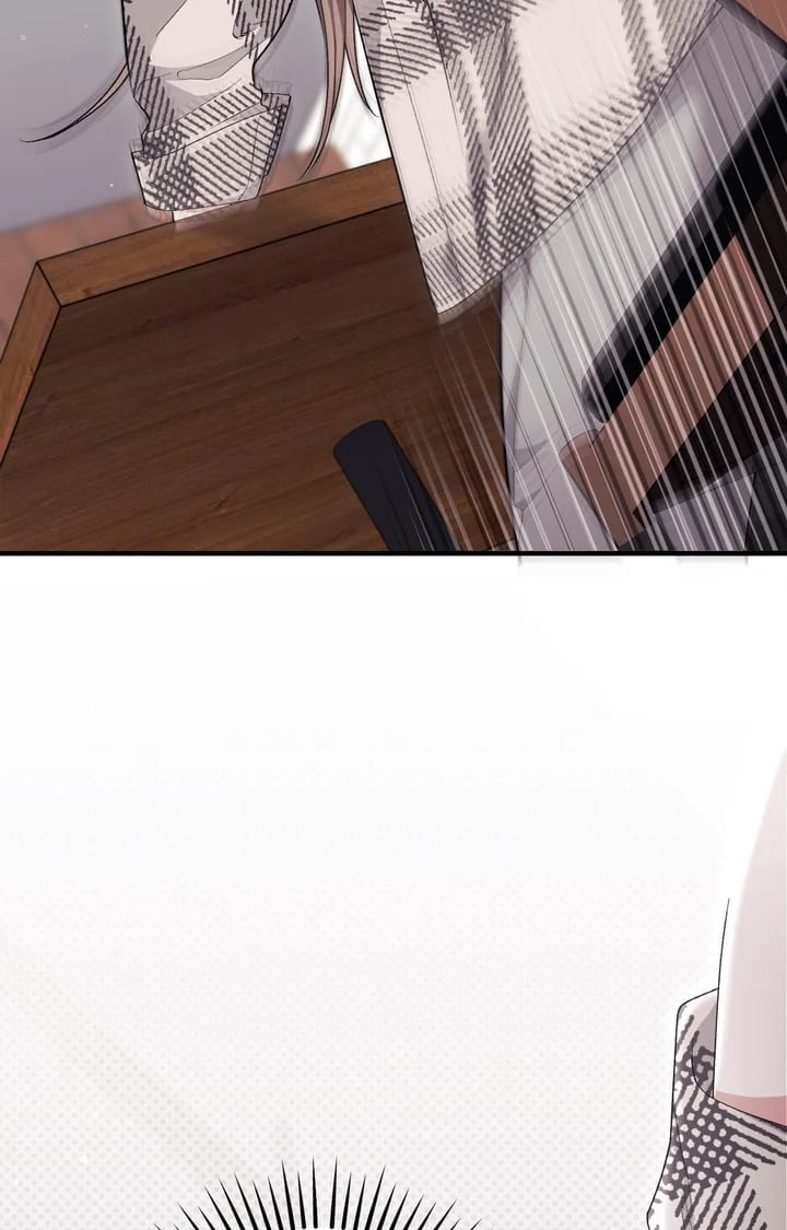 Milk My Strawberries (Uncensored), chapter 24, page 121 of 125