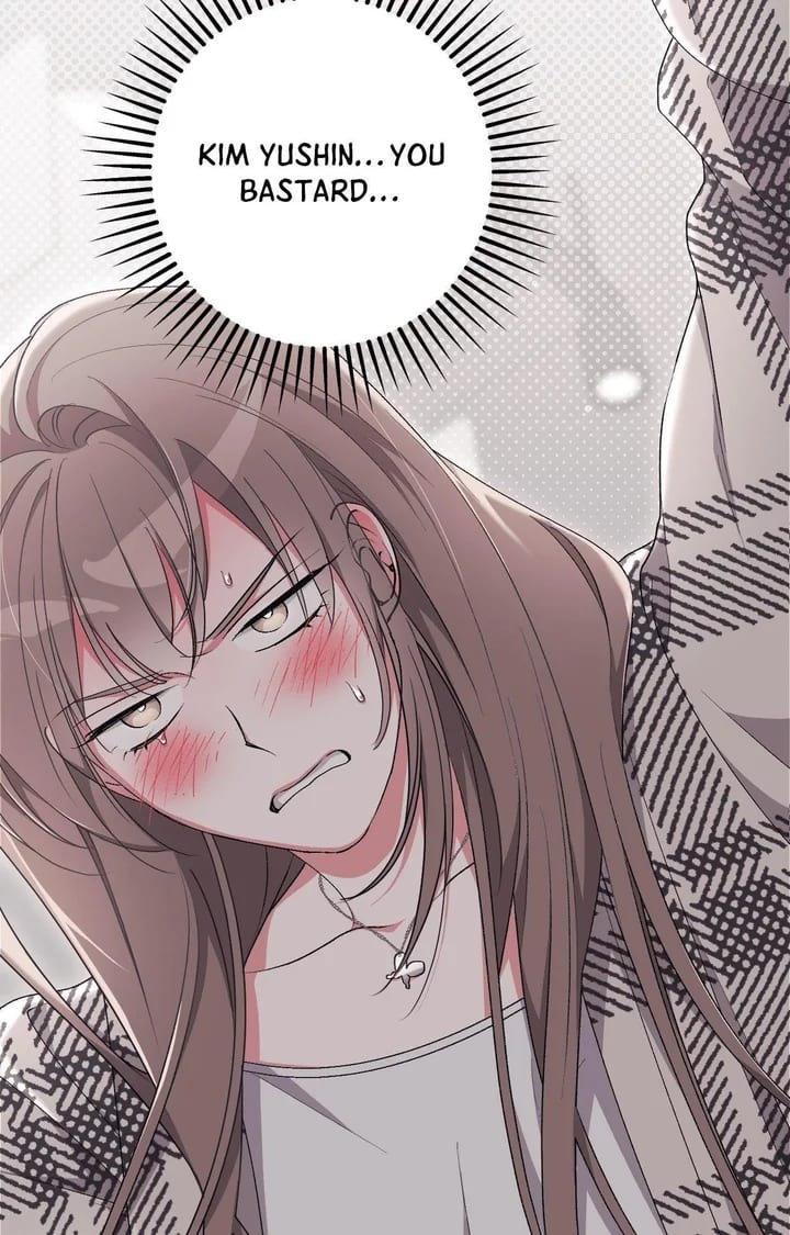 Milk My Strawberries (Uncensored), chapter 24, page 122 of 125
