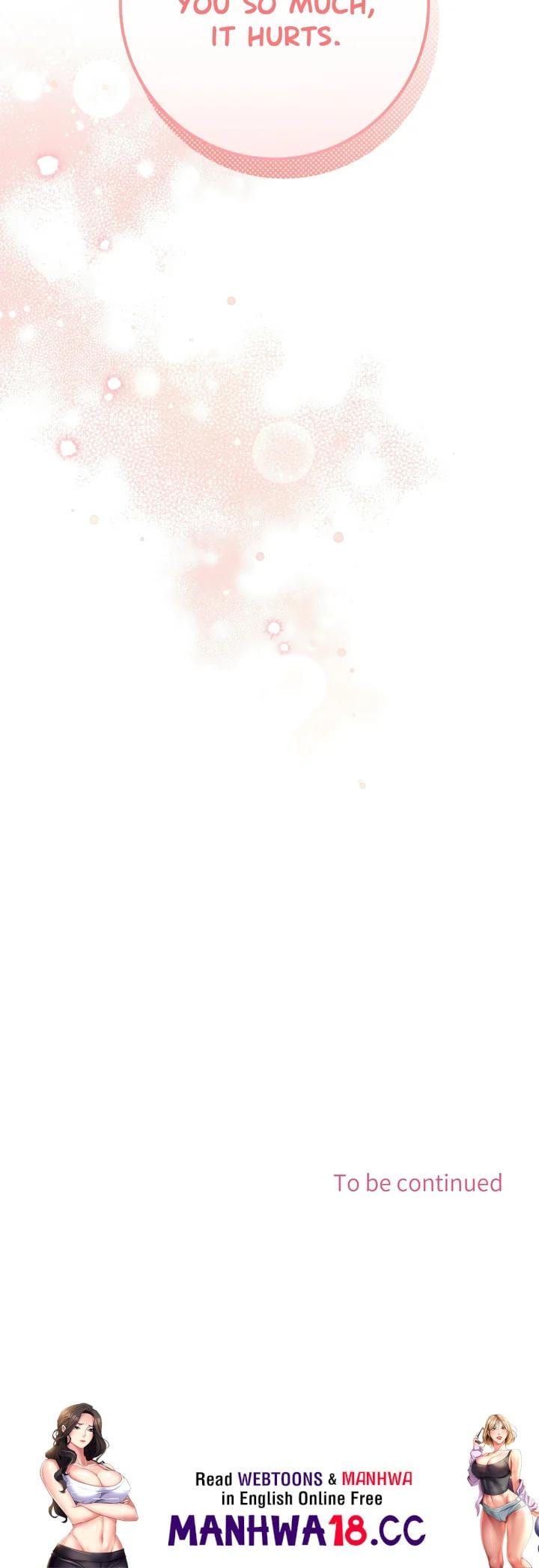 Milk My Strawberries (Uncensored), chapter 25, page 33 of 33