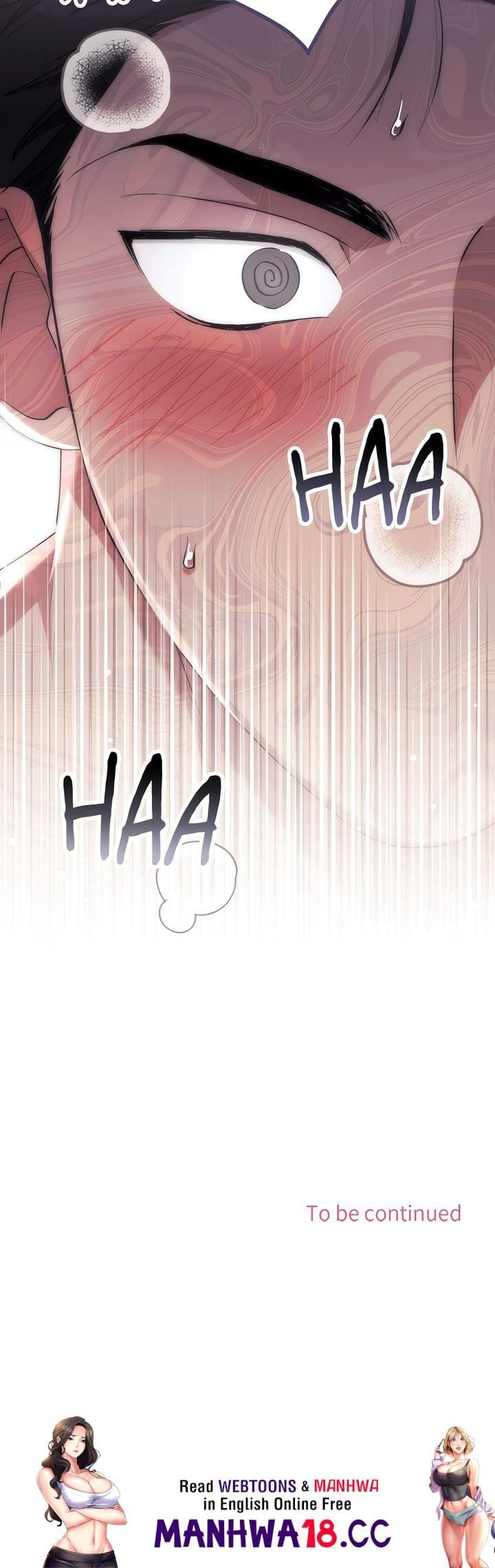 Milk My Strawberries (Uncensored), chapter 28, page 25 of 25