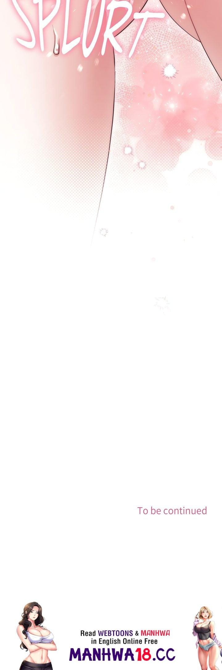 Milk My Strawberries (Uncensored), chapter 34, page 28 of 28