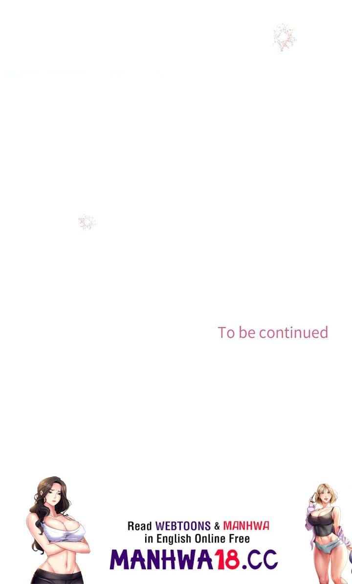 Milk My Strawberries (Uncensored), chapter 36, page 27 of 27