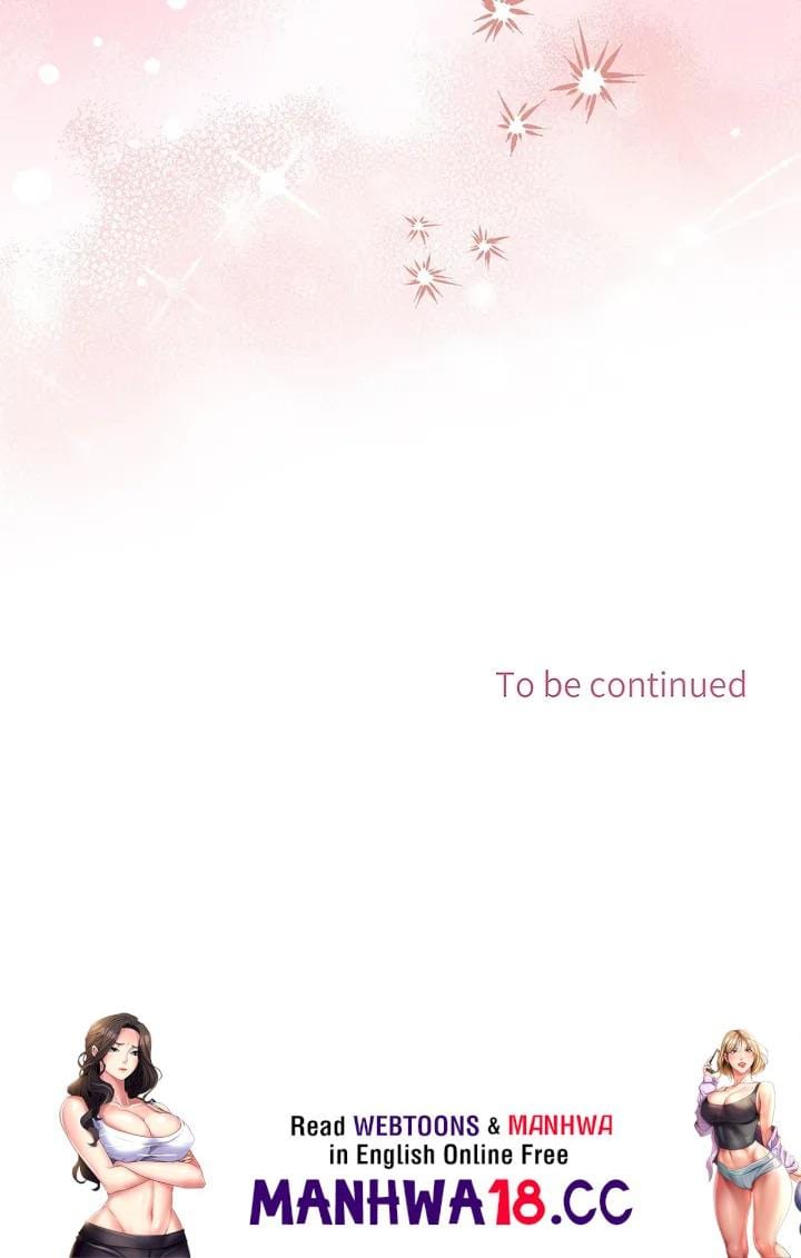 Milk My Strawberries (Uncensored), chapter 47, page 25 of 25