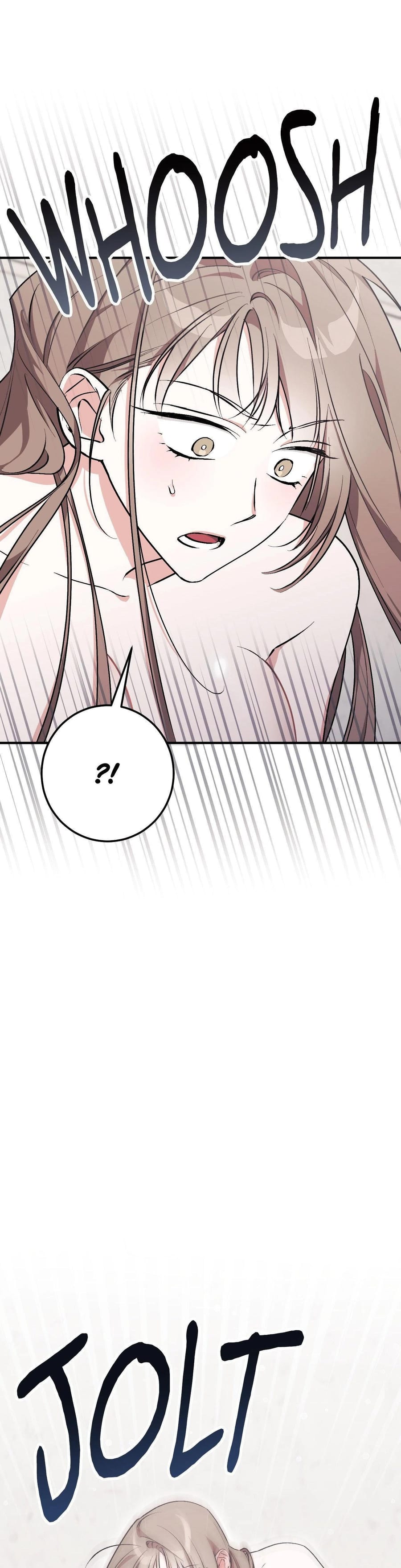 Milk My Strawberries Uncensored, chapter 11, page 21 of 39