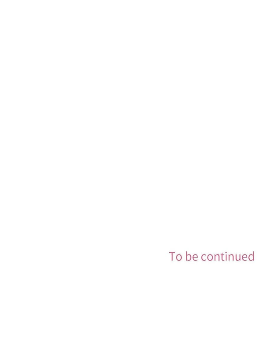 Milk My Strawberries Uncensored, chapter 14, page 50 of 50