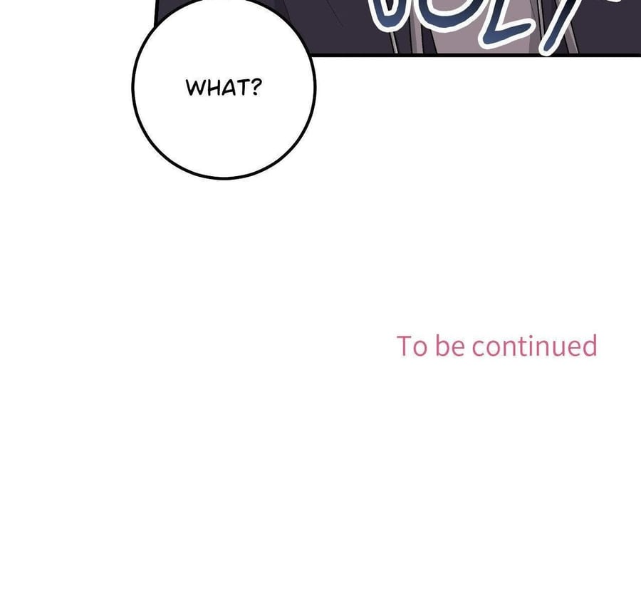 Milk My Strawberries Uncensored, chapter 19, page 43 of 43