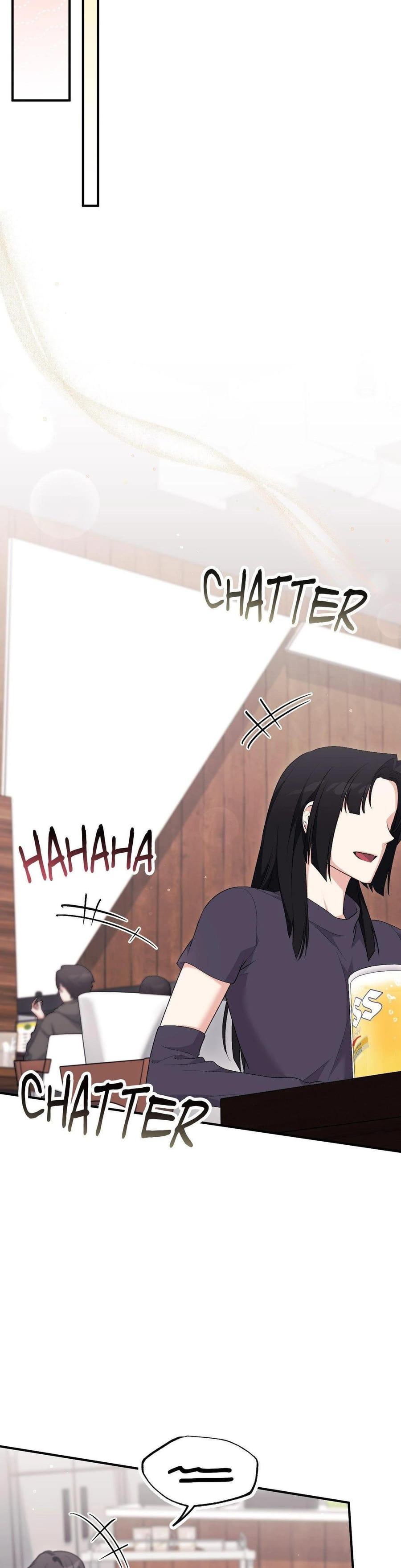 Milk My Strawberries Uncensored, chapter 24, page 45 of 49