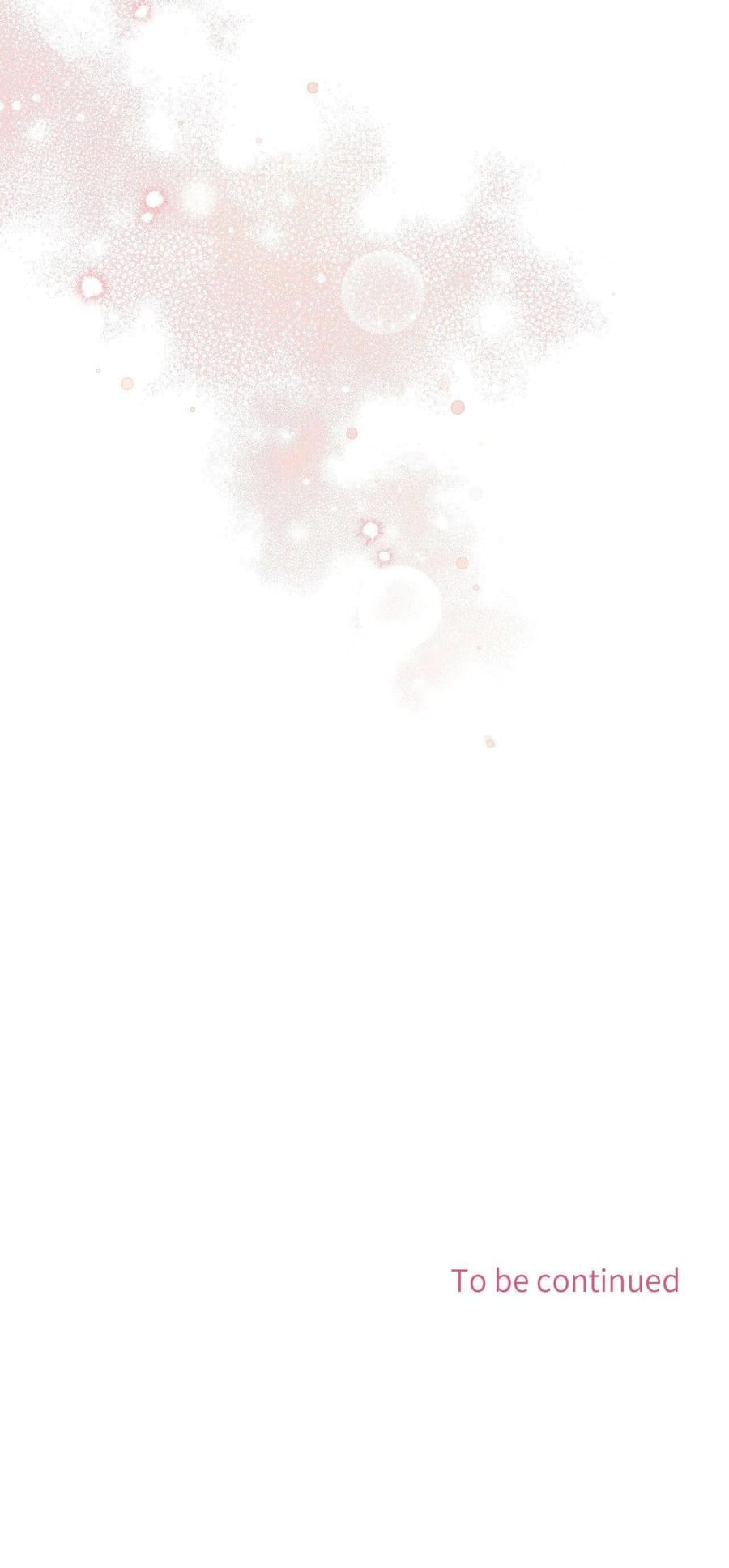 Milk My Strawberries Uncensored, chapter 25, page 58 of 58