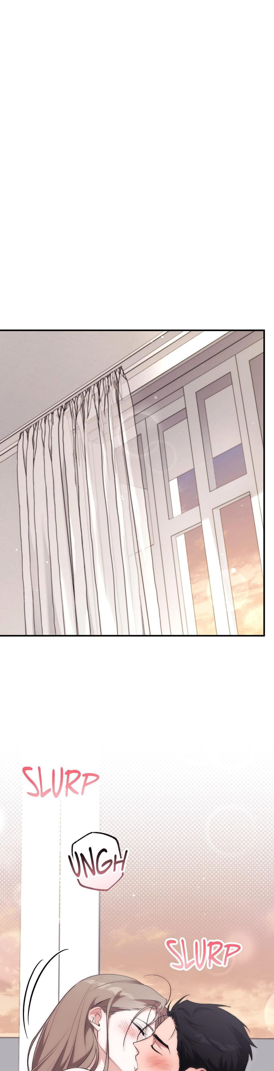 Milk My Strawberries Uncensored, chapter 28, page 10 of 44