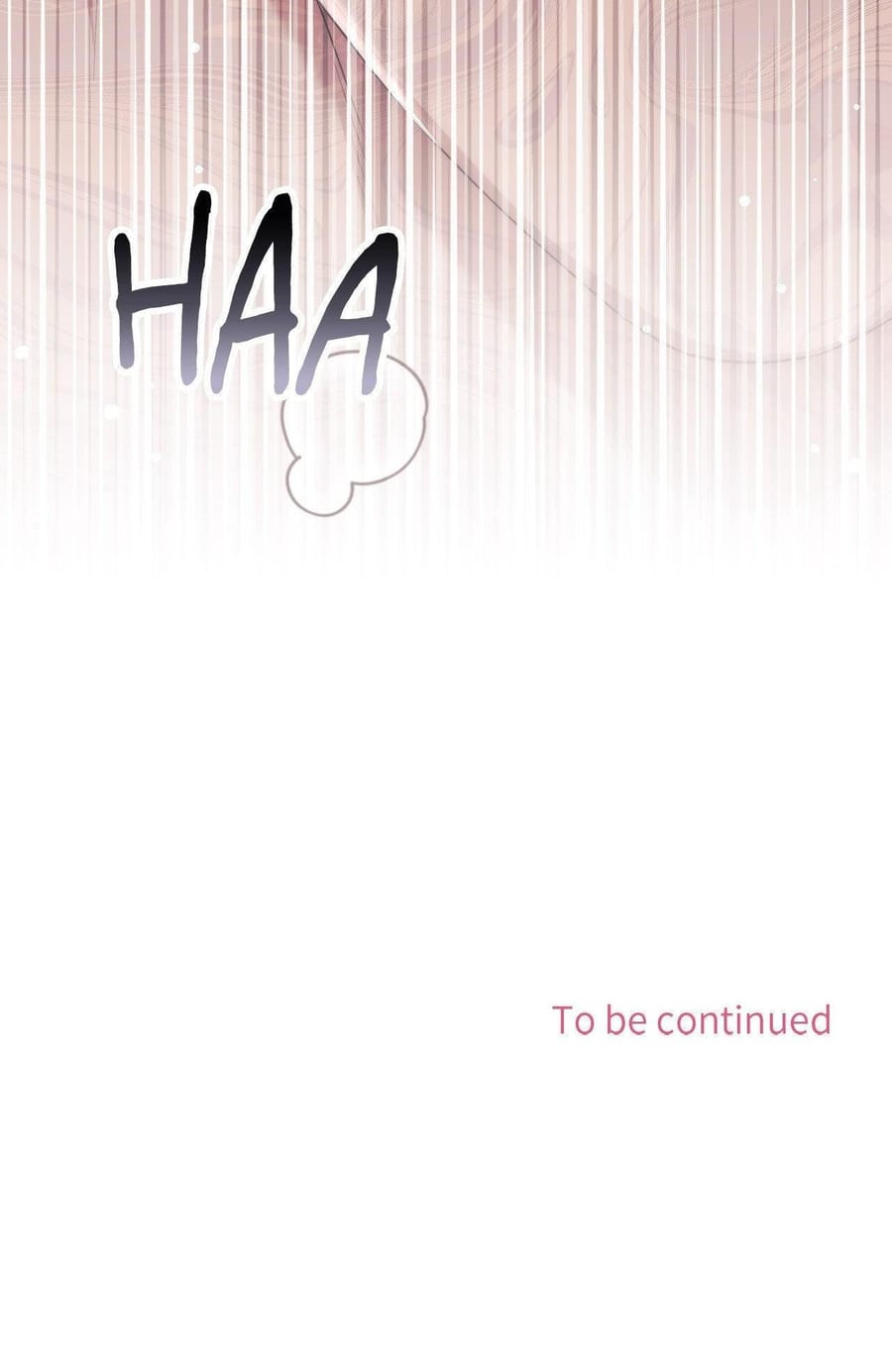 Milk My Strawberries Uncensored, chapter 28, page 44 of 44