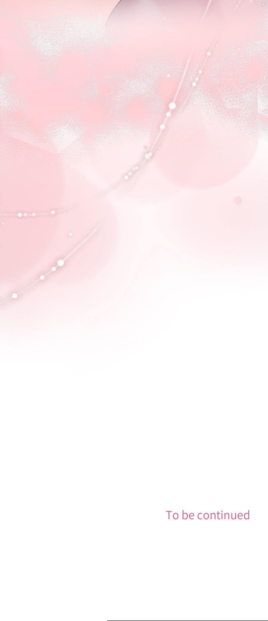 Milk My Strawberries Uncensored, chapter 33, page 47 of 47