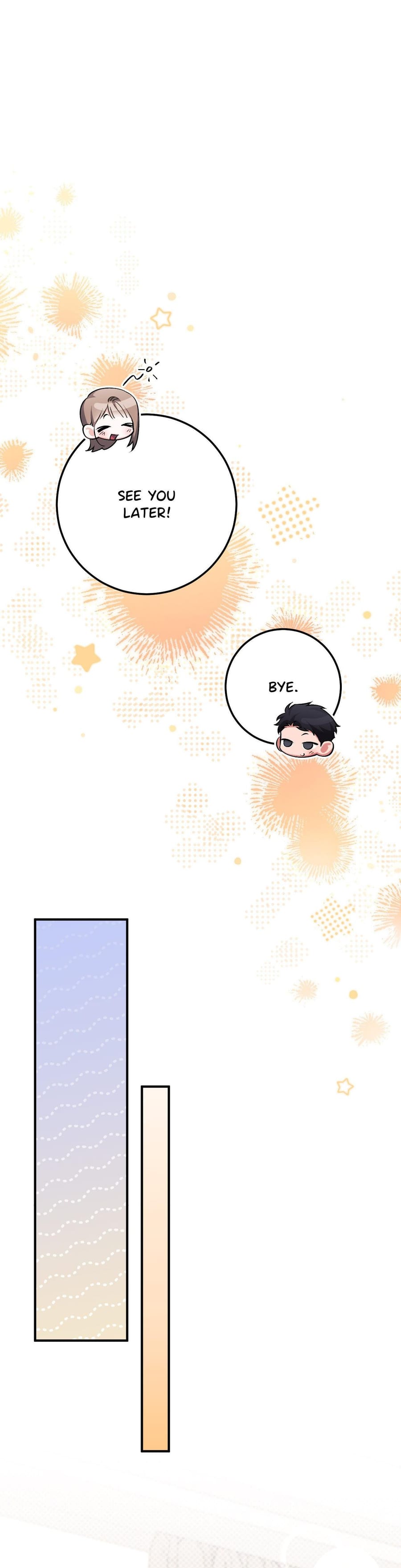 Milk My Strawberries Uncensored, chapter 34, page 23 of 49