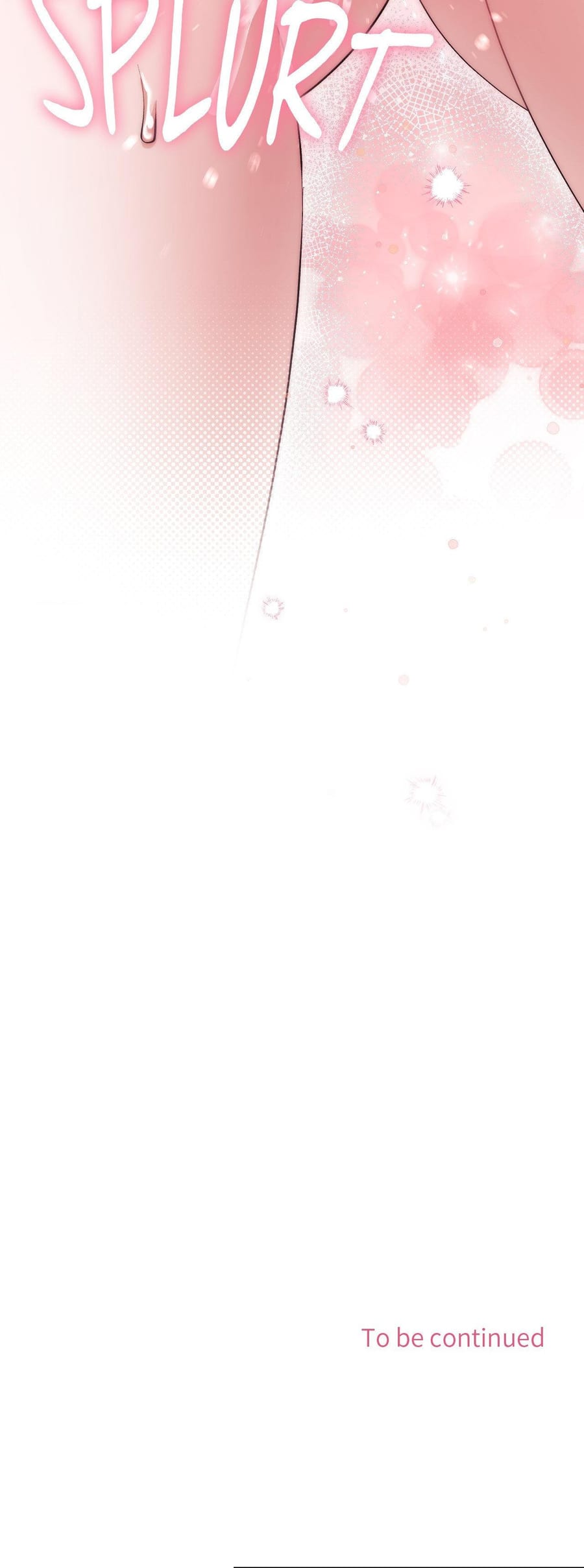 Milk My Strawberries Uncensored, chapter 34, page 49 of 49