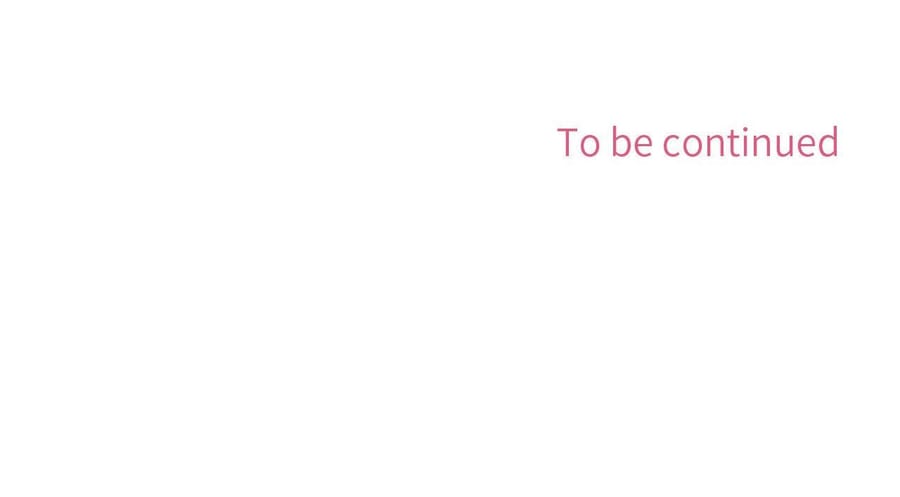 Milk My Strawberries Uncensored, chapter 35, page 53 of 53