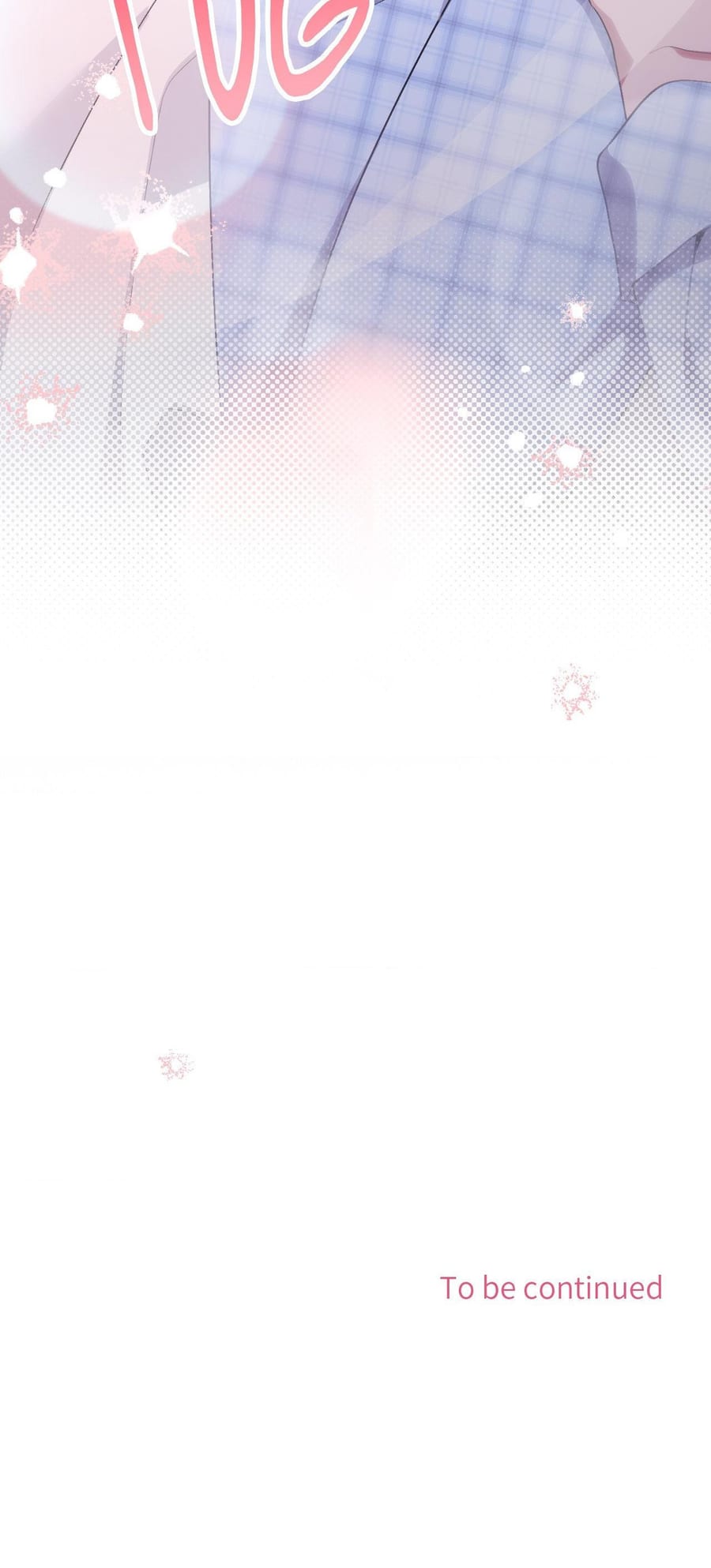 Milk My Strawberries Uncensored, chapter 36, page 47 of 47