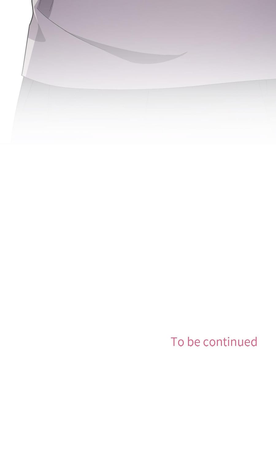 Milk My Strawberries Uncensored, chapter 37, page 45 of 45